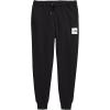 imageTHE NORTH FACE Womens Core JoggerTnf Black