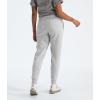 imageTHE NORTH FACE Womens Core JoggerTnf Light Grey Heather