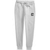 imageTHE NORTH FACE Womens Core JoggerTnf Light Grey Heather