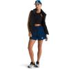 imageTHE NORTH FACE Womens Wander Short 20Estate Blue