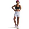 imageTHE NORTH FACE Womens Wander Short 20Mystic Haze