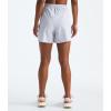 imageTHE NORTH FACE Womens Wander Short 20Mystic Haze