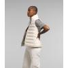 imageThe North Face Aconcagua 3 Vest  WomensGardenia White