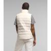 imageThe North Face Aconcagua 3 Vest  WomensGardenia White