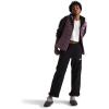 imageThe North Face Aconcagua 3 Vest  WomensMidnight Mauve