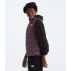 imageThe North Face Aconcagua 3 Vest  WomensMidnight Mauve
