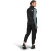 imageThe North Face Aconcagua 3 Vest  WomensTnf Blacknpf