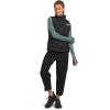 imageThe North Face Aconcagua 3 Vest  WomensTnf Blacknpf