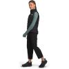imageThe North Face Aconcagua 3 Vest  WomensTnf Blacknpf