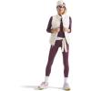 imageThe North Face Aconcagua 3 Vest  WomensWhite Dune