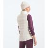 imageThe North Face Aconcagua 3 Vest  WomensWhite Dune