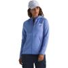 Virtual Blue Heather