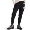 imageTHE NORTH FACE Womens Core JoggerTnf Black