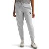imageTHE NORTH FACE Womens Core JoggerTnf Light Grey Heather