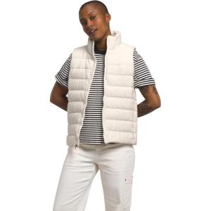 imageThe North Face Aconcagua 3 Vest  WomensGardenia White
