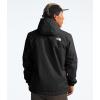 imageTHE NORTH FACE Mens Antora Waterproof Jacket Standard and Big SizeTnf Blacknpf