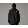 imageTHE NORTH FACE Mens Antora Waterproof Jacket Standard and Big SizeTnf Blacknpf