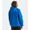 imageTHE NORTH FACE Teen Zipline Rain Jacket Hero Blue Medium