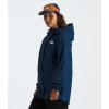 imageTHE NORTH FACE Womens Antora Rain ParkaEstate Blue