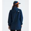imageTHE NORTH FACE Womens Antora Rain ParkaEstate Blue