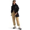imageTHE NORTH FACE Womens Antora Rain ParkaTnf Black