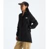 imageTHE NORTH FACE Womens Antora Rain ParkaTnf Black