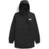imageTHE NORTH FACE Womens Antora Rain ParkaTnf Black