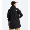 imageTHE NORTH FACE Womens Antora Rain ParkaTnf Black