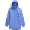 imageTHE NORTH FACE Womens Antora Rain ParkaVirtual Blue