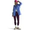 imageTHE NORTH FACE Womens Antora Rain ParkaVirtual Blue