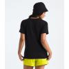 imageTHE NORTH FACE Womens Adventure TeeTnf Black