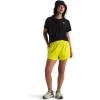 imageTHE NORTH FACE Womens Adventure TeeTnf Black