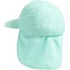 imageTHE NORTH FACE Baby Class V Sun BusterBright Foam