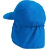 imageTHE NORTH FACE Baby Class V Sun BusterHero Blue