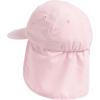 imageTHE NORTH FACE Baby Class V Sun BusterPink Clover