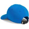 imageTHE NORTH FACE Boys Hat Big KidHero BlueTnf White