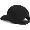 imageTHE NORTH FACE Boys Hat Big KidTnf BlackTnf BlackTnf White