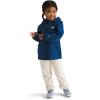 imageTHE NORTH FACE Boys Zipline Rain Jacket ToddlerEstate Blue