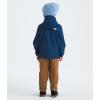 imageTHE NORTH FACE Boys Zipline Rain Jacket ToddlerEstate Blue