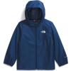 imageTHE NORTH FACE Boys Zipline Rain Jacket ToddlerEstate Blue