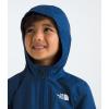 imageTHE NORTH FACE Boys Zipline Rain Jacket ToddlerEstate Blue