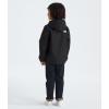 imageTHE NORTH FACE Boys Zipline Rain Jacket ToddlerTnf Black