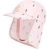 imageTHE NORTH FACE Baby Class V Sun BusterPurdy Pink Joy Floral Print
