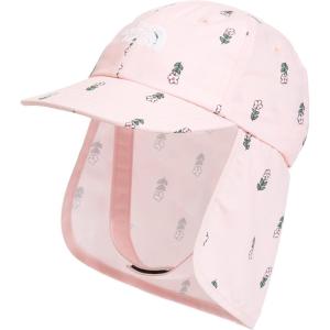 imageTHE NORTH FACE Baby Class V Sun BusterPurdy Pink Joy Floral Print