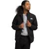 imageTHE NORTH FACE Mens Carto Triclimate Waterproof JacketNew Taupe GreenTnf Blacknpf
