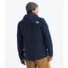 imageTHE NORTH FACE Mens Carto Triclimate Waterproof JacketSummit NavyTnf Black