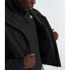 imageTHE NORTH FACE Mens Carto Triclimate Waterproof JacketTnf Blacknpf