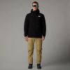 imageTHE NORTH FACE Mens Carto Triclimate Waterproof JacketTnf Blacknpf
