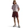 imageTHE NORTH FACE Mens Rolling Sun Packable Short  PFAS FreeSumac