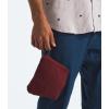 imageTHE NORTH FACE Mens Rolling Sun Packable Short  PFAS FreeSumac